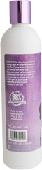 Bio-Groom Anti-Shed Deshedding Dog Conditioner - Odor Eliminating, Anti-Shedding, Dog Bathing Supplies, Puppy Wash, Cat & Dog Grooming Supplies, Cruelty-Free, Made in USA