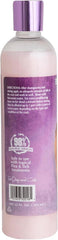 Bio-Groom Silk Creme Rinse Dog Conditioner - Conditioner for Dogs, Puppy Conditioner, Dog Conditioner Detangler, Dog Hair Conditioner - 12 Fl Oz 1-Pack