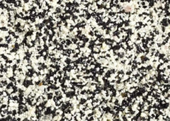 CaribSea Eco-Complete African Cichlid Substrate – 20 lb – Live Sand for Aquariums – Supports High pH, Buffers Water for Life – Ideal for African Cichlids