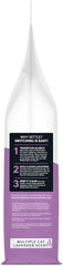 World's Best Cat Litter, Clumping Litter Formula for Multiple Cat