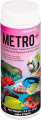 Aquarium Solutions Hikari Metro+ - 3.5 fl oz
