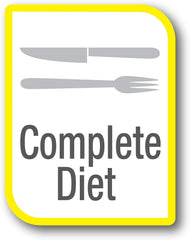 TETTT TetraMin Tropical Flakes, Nutritionally Balanced Fish Food