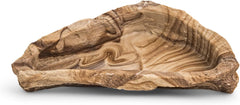 Fluker's Repta Bowl, Food and Water Bowl for Reptiles and Small Animals