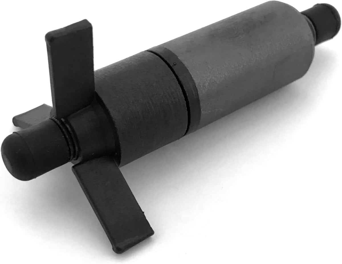 Danner Manufacturing, Inc., Replacement Impeller Part 12585 for Pump Models 02517, 02527 or 40127.