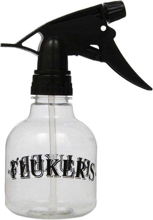 Fluker's Mist Reptiles Repta, Sprayer, 10 oz, Black