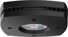 Aqua Illumination Prime Freshwater Led Light Fixture, Blk