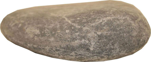 CaribSea Black River Rock 25lb for Aquarium Decoration