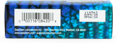 Seachem SulfaPlex - 10-Gram