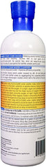 API POND ACCU-CLEAR Pond Water Clarifier 16-Ounce Bottle