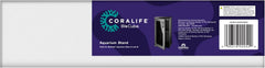 Coralife BioCube Aquarium Fish Tank Wood Stand