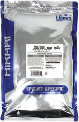 Hikari Vibra Bites Baby Tropical Fish Food, 0.18 oz