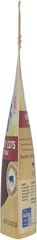 True Chews - Blue Buffalo True Chews Premium Jerky Cuts Dog Treats, Made in the USA with Natural Ingredients, Beef