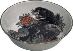 Komodo Bowl, 3Cups