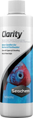 Seachem Clarity Ultimate Water Clarifier 8.5 oz