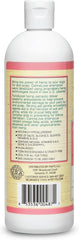 CannaLove Anti-Shedding/Detangling Shampoo