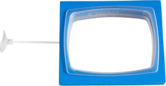 Ocean Nutrition Feeding Station for fish