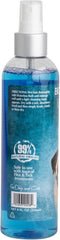 Bio-Groom Waterless Dog Shampoo - Tearless, No-Rinse, Dog Bathing Supplies, Puppy Wash, Cat & Dog Grooming Supplies, Cruelty-Free, Made in USA, Dry Shampoo Spray, Dog Products