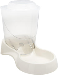 Van Ness Pets Auto Gravity Feeder,  for Dogs and Cats