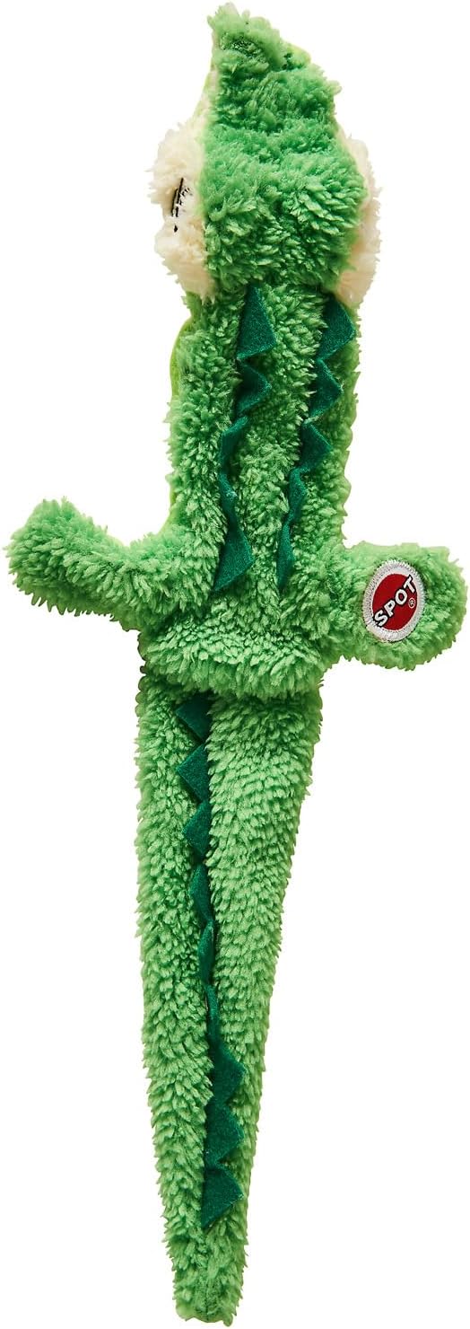 SPOT Ethical Products Love The Earth Toy