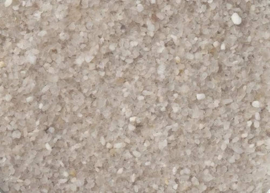 Caribsea Super Naturals Aquarium Sand, 50-Pound, Torpedo Beach