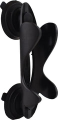 OASE Indoor Aquatics HEATUP 400 Adjustable Heater