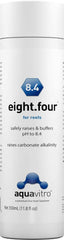 Seachem Aqua Vitro Reef 8-4 - 11.8 Fl Oz