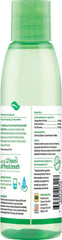 TropiClean Fresh Breath Oral Care Water Additive for Cats