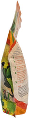 Vitamin Enriched Finch Food