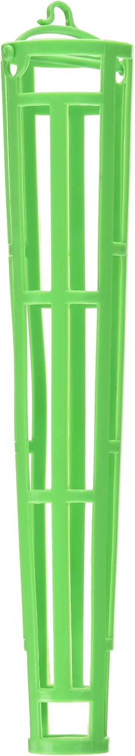 JW Pet Company Insight Miller Spray Holder, Colors Vary