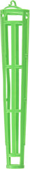 JW Pet Company Insight Miller Spray Holder, Colors Vary