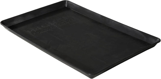 Petmate Dog Wire Crate Replacement Pan