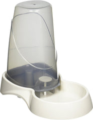 Van Ness Auto Pet Waterer