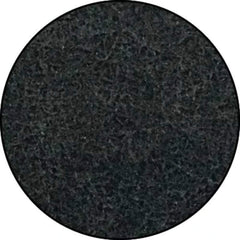 Acurel LLC Pollutant Reducing Media Pad, Aquarium and Pond Filter Accessory, 10-Inch by 18-Inch