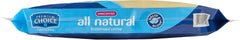 Premium Choice Litter Carefree Kitty Unscented All-Natural Clumping Cat Litter