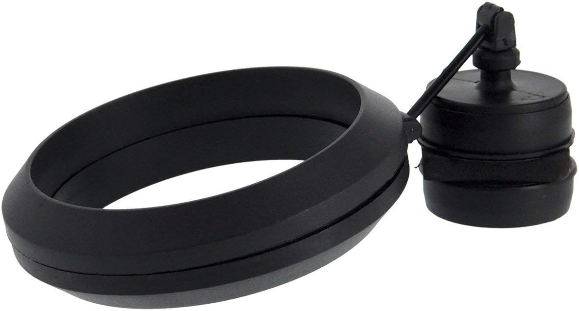 Two Little Fishies MagFeeder Magnetic Feeding Ring
