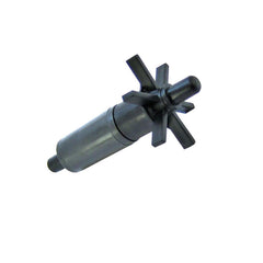Danner 12746 Replacement Impeller for Pump