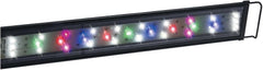 Lifegard Aquatics Full Spectrum LED Aquarium Lights