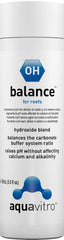 Aqua Vitro Reef Balance - 11.8 Fl Oz