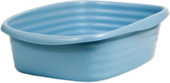 Arm & Hammer Cat Pan/Litter Box