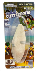 A&E Cage AE9006 6 in. Flavored Cuttlebone