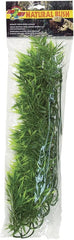 Zoo Med Laboratories Natural Bush™ Madagascar Bamboo Plants for Reptiles