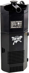 Zoo Med Turtleclean Deluxe Turtle Filter