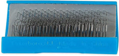JW® Perch Cleaner Color One Size