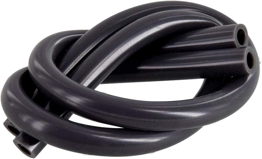 Red Sea Dosing Cap Tube (2 Pieces)