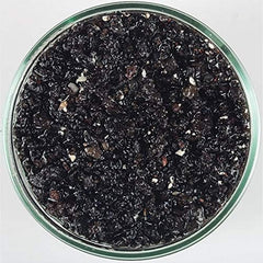 Carib Sea ACS00797 Arag Alive Hawaiian Reef for Aquarium, 20 Pound, Black