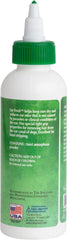 Bio-Groom Ear-Fresh Dog Grooming Ear Powder – Cat & Dog Ear Cleaner, Dog – 24 g 1-Pack Bathing Supplies, Puppy Wash, Cruelty-Free, Made in USA, Ear Powder for Dogs