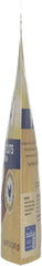 True Chews - Blue Buffalo True Chews Premium Jerky Cuts Dog Treats, Made in the USA with Natural Ingredients, Chicken