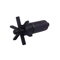 Danner 12746 Replacement Impeller for Pump
