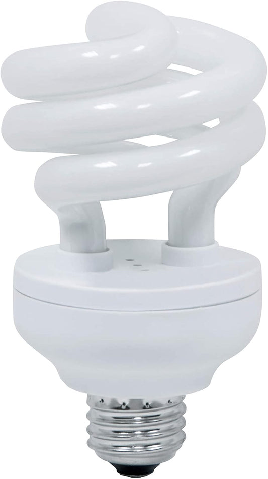 Zilla Canopy Series Fluorescent UVB/UVA Bulbs