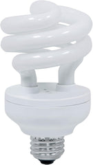 Zilla Canopy Series Fluorescent UVB/UVA Bulbs